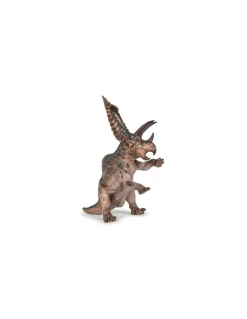 Papo Figurine dinosaure Pentacératops - Best