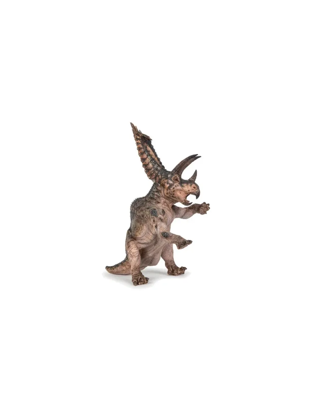 Papo Figurine dinosaure Pentacératops - Best