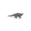 Papo Figurine dinosaure Polacanthus - New