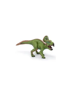 Papo Figurine dinosaure protocératops - Discount