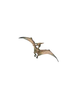 Papo Figurine dinosaure ptéranodon - Hot