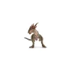 Papo Figurine dinosaure Stygimoloch - Discount