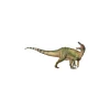 Papo Figurine dinosaure Suchomimus - Best
