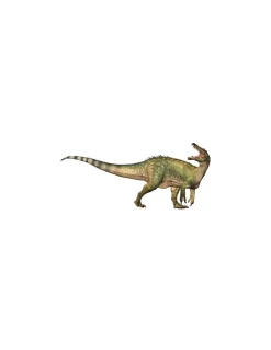 Papo Figurine dinosaure Suchomimus - Best