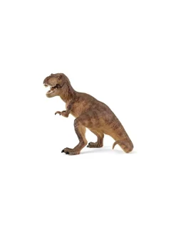 Papo Figurine dinosaure T-Rex - Outlet