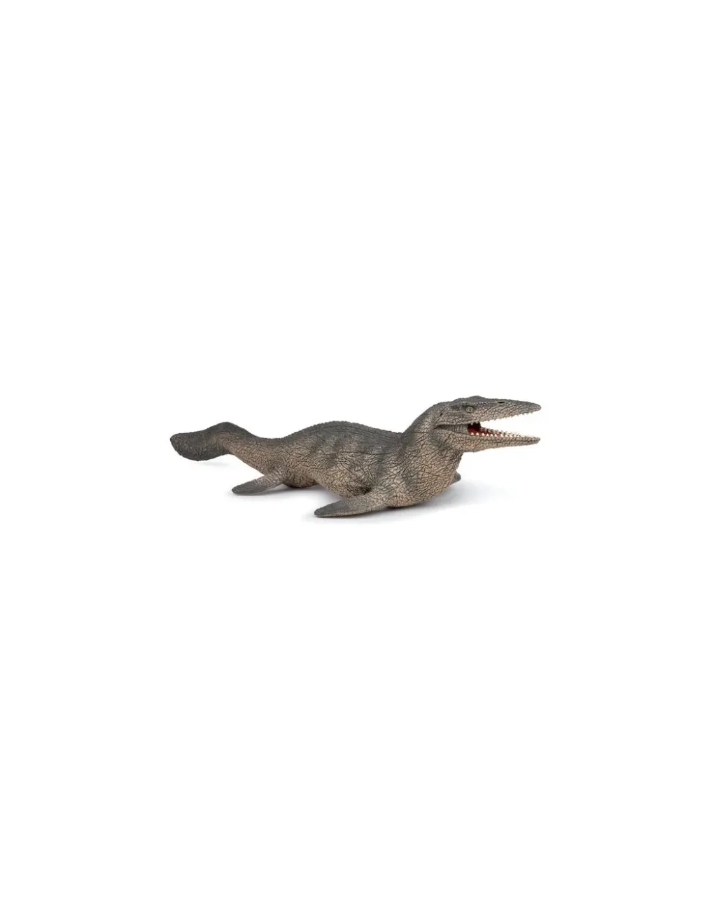 Papo Figurine dinosaure Tylosaure - Best