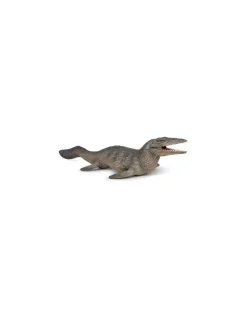 Papo Figurine dinosaure Tylosaure - Best