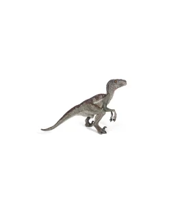 Papo Figurine dinosaure vélociraptor - Outlet
