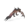 Papo Figurine dragon des airs - Clearance