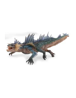 Papo Figurine dragon des mers - Sale
