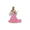 Papo Figurine elfe rose au lys - Clearance