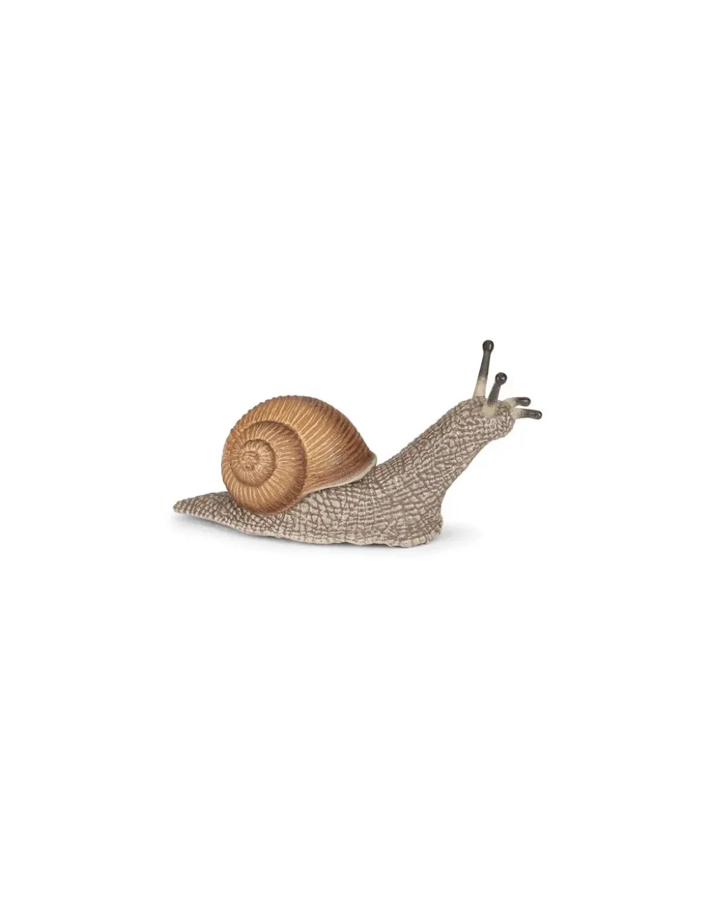 Papo Figurine escargot - Clearance
