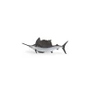 Papo Figurine Espadon voilier - Online