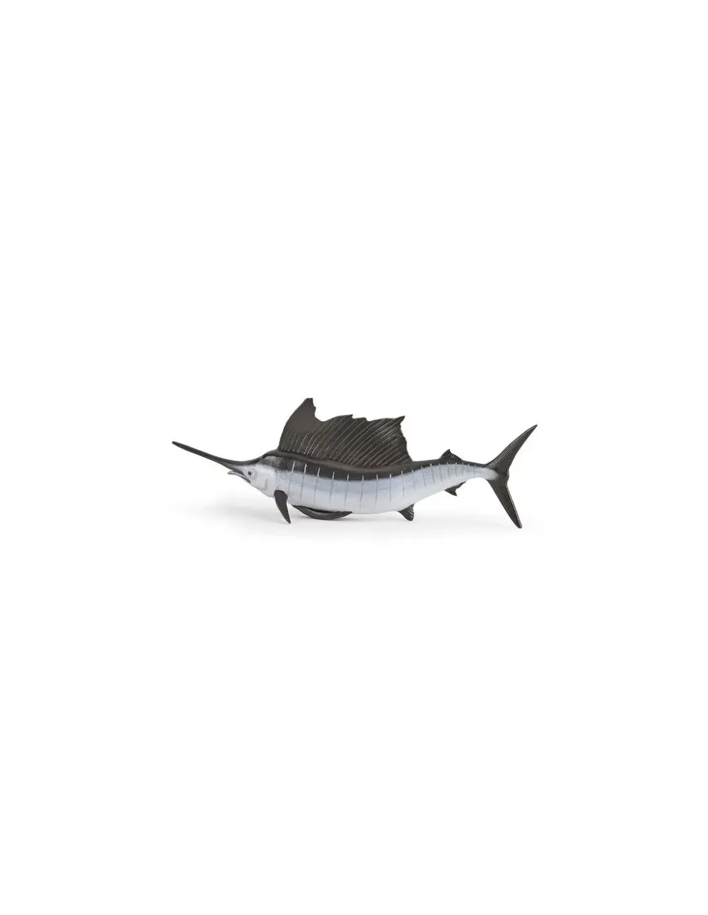 Papo Figurine Espadon voilier - Online