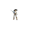 Papo Figurine femme corsaire - Clearance