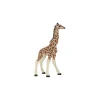 Papo Figurine girafon - Outlet