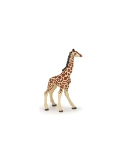 Papo Figurine girafon - Outlet