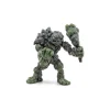 Papo Figurine golem de pierre - Online