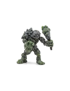Papo Figurine golem de pierre - Online