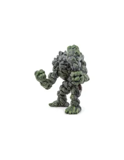 Papo Figurine golem de pierre - Online