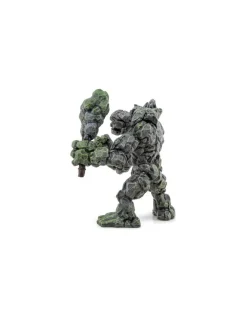 Papo Figurine golem de pierre - Online