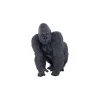 Papo Figurine gorille - Sale