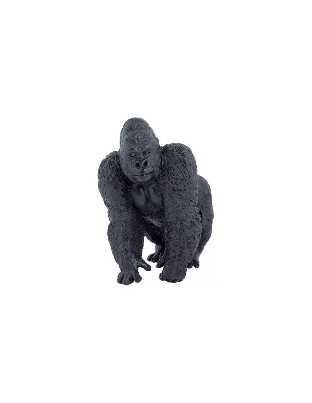 Papo Figurine gorille - Sale