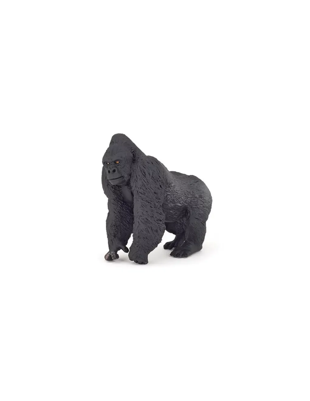 Papo Figurine gorille - Sale