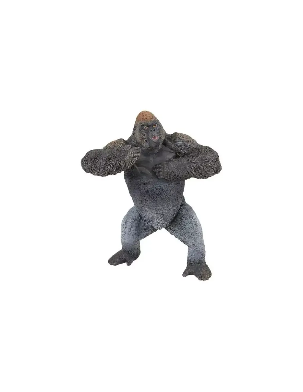 Papo Figurine gorille des montagnes - Sale