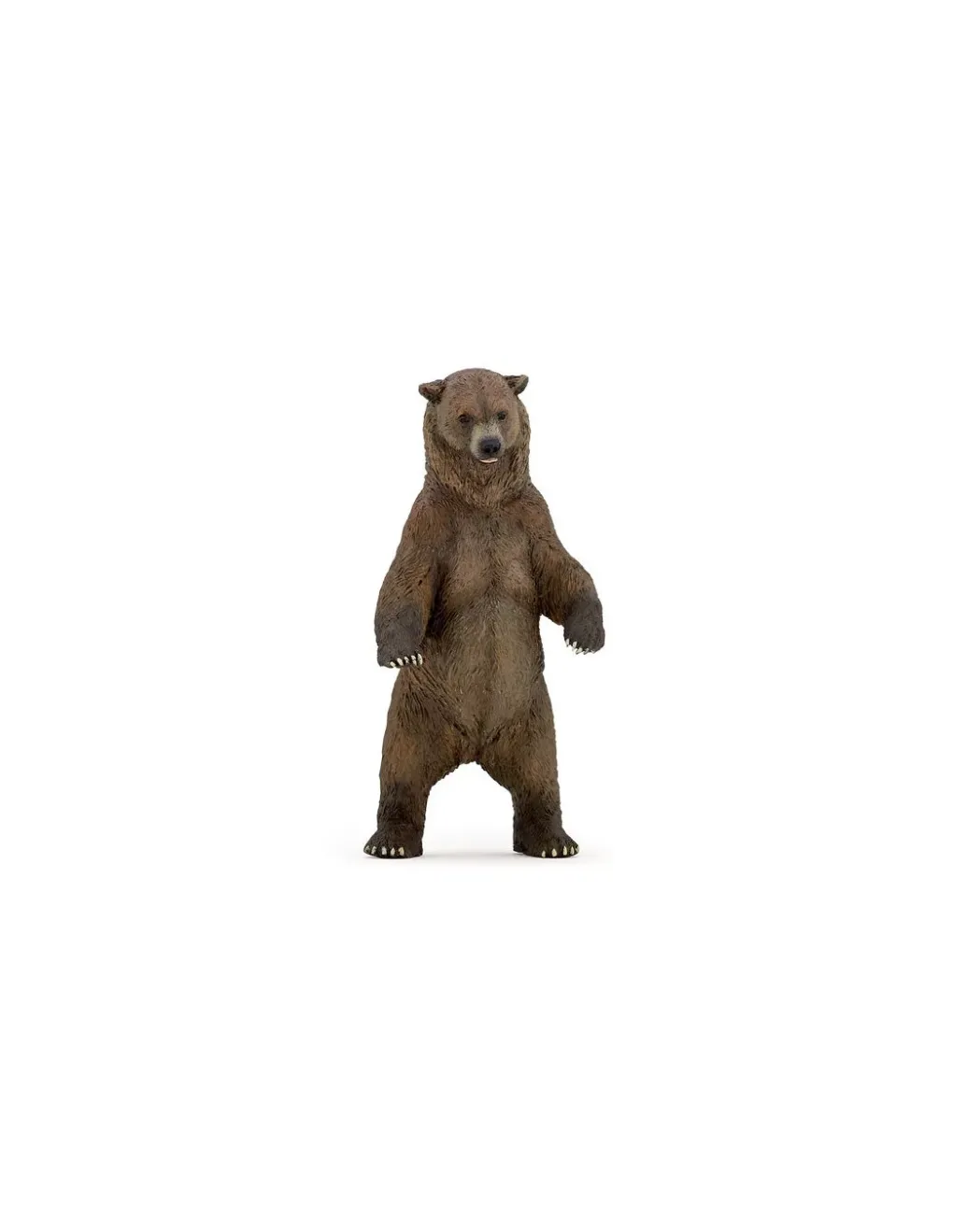Papo Figurine grizzly - New