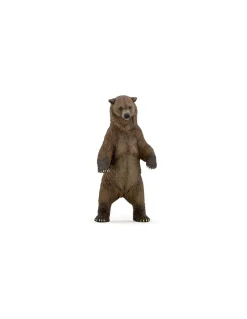 Papo Figurine grizzly - New