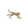 Papo Figurine guépard courant - Sale