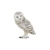 Papo Figurine harfang des neiges - Sale