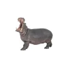 Papo Figurine hippopotame - Discount