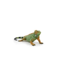 Papo Figurine iguane - Outlet
