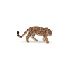 Papo Figurine jaguar - New