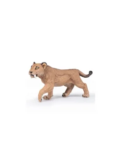Papo Figurine jeune smilodon - Hot