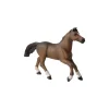 Papo Figurine jument anglo-arabe - Best