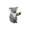 Papo Figurine koala - Sale