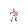 Papo Figurine Lancelot - Hot
