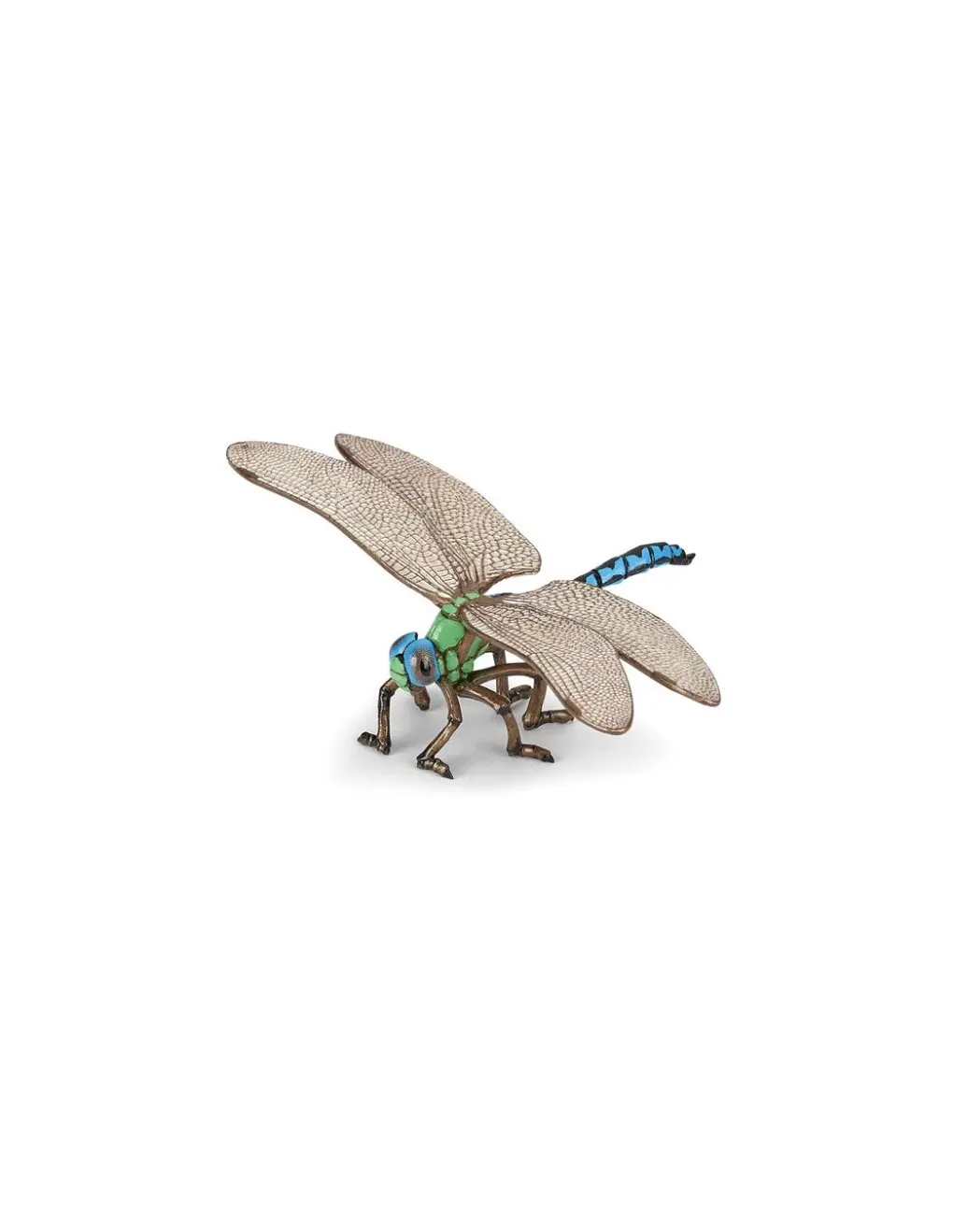 Papo Figurine libellule - Best