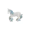 Papo Figurine licorne des glaces - Hot