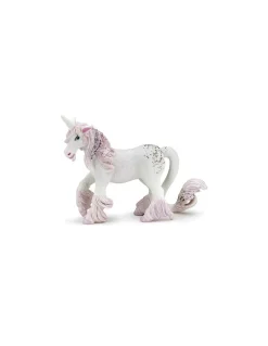 Papo Figurine licorne enchantée - New