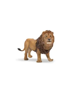 Papo Figurine lion - Sale