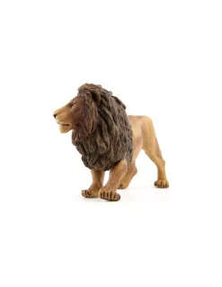 Papo Figurine lion - Sale
