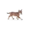 Papo Figurine louveteau -