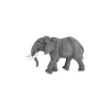 Papo Figurine éléphant -