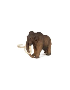 Papo Figurine mammouth - Discount