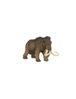 Papo Figurine mammouth - Discount