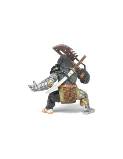Papo Figurine Mutant gorille - New